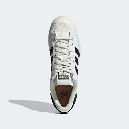 ADIDAS SUPERSTAR PARLEY