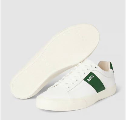 BOSS AIDEN SNEAKERS