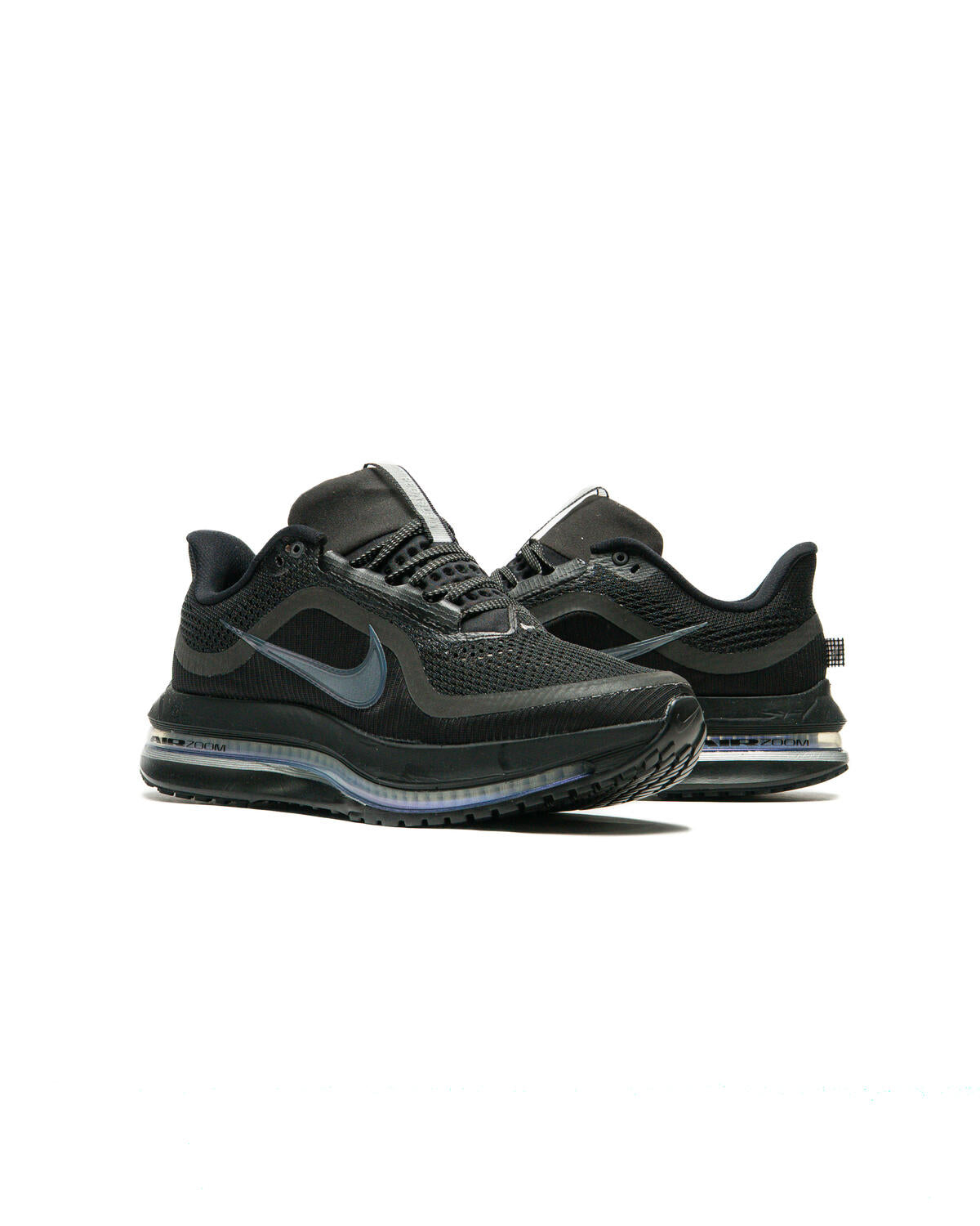 NIKE PEGASUS PREMIUM