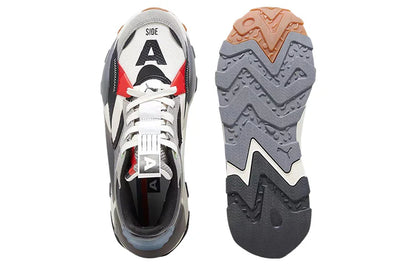 PUMA ALEXANDER JOHN X EMORY RS-XL