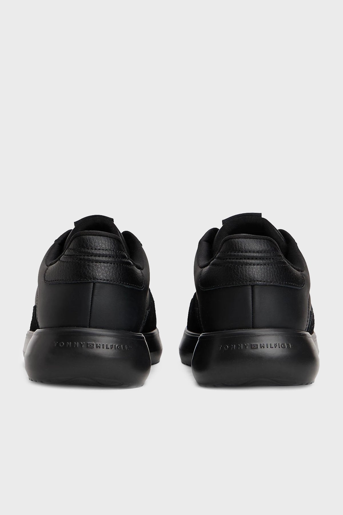 TOMMY HILFIGER MODERN LIGHTCUP LTH WL