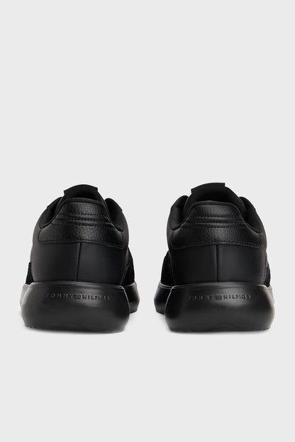 TOMMY HILFIGER MODERN LIGHTCUP LTH WL
