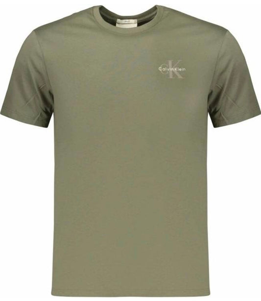 CALVIN KLEIN CLASSIC JERSEY