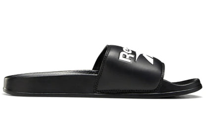 REEBOK CLASSIC SLIDE