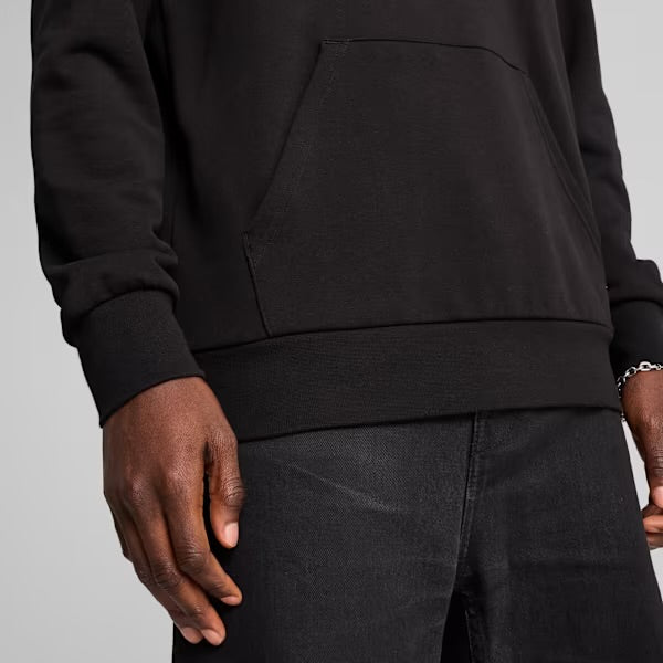 Puma SPORTS LEGACY Graphic Hoodie
