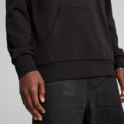 Puma SPORTS LEGACY Graphic Hoodie