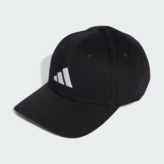 ADIDAS NEW LOGO BASEBALL CAP