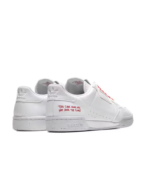 ADIDAS CONTINENTAL 80
