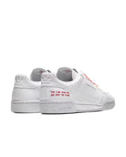 ADIDAS CONTINENTAL 80