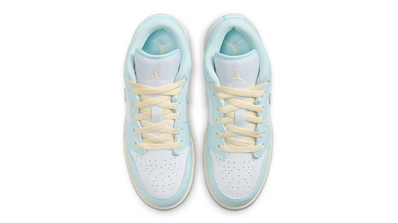 NIKE JORDAN 1 LOW SE