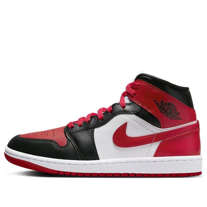 NIKE AIR JORDAN 1 MID