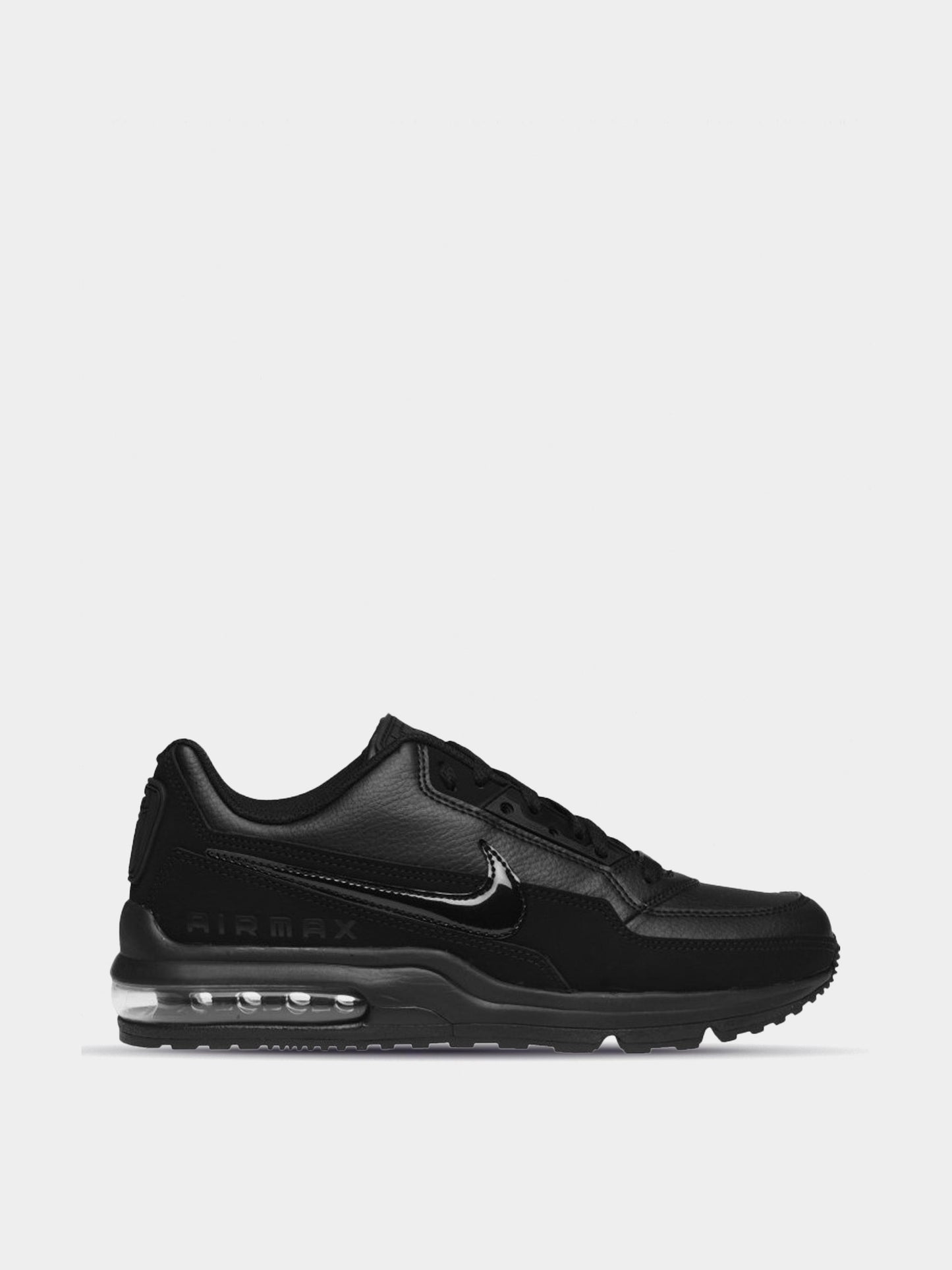 NIKE AIRMAX LTD 3