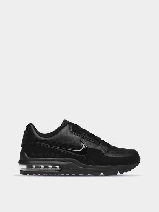 NIKE AIRMAX LTD 3