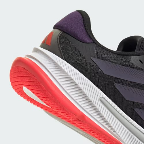Adidas Supernova Ease