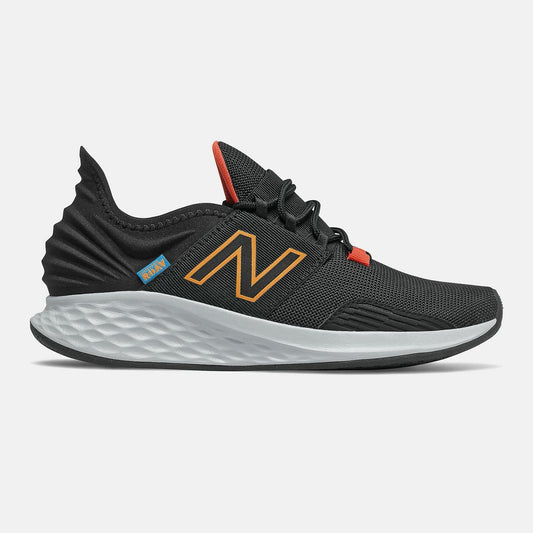 NEW BALANCE FRESH FOAM ROAV RUNNING