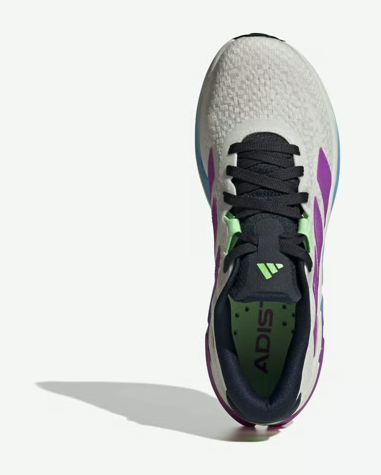 Adidas ADISTAR 4
