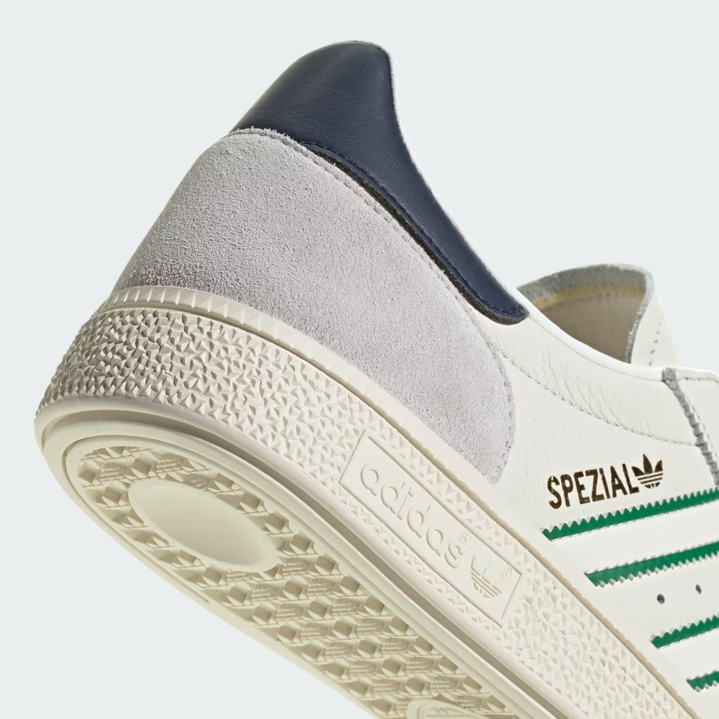 ADIDAS HANDBALL SPEZIAL