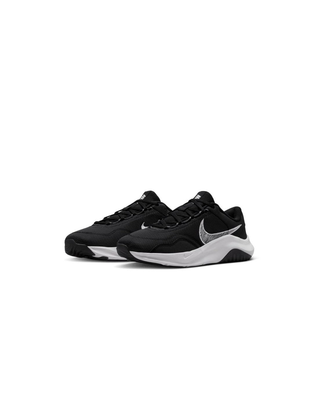 NIKE LEGEND 3 ESSENTIAL NN