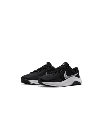 NIKE LEGEND 3 ESSENTIAL NN