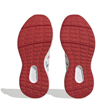 ADIDAS FORTARUN 2.0