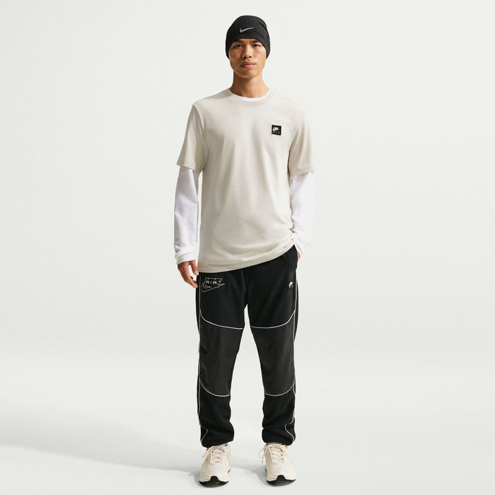 NIKE LIGHT BONE T-SHIRT