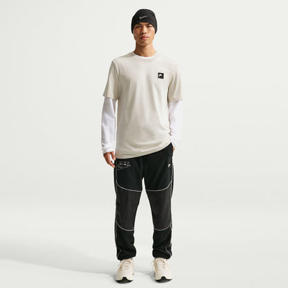 NIKE LIGHT BONE T-SHIRT
