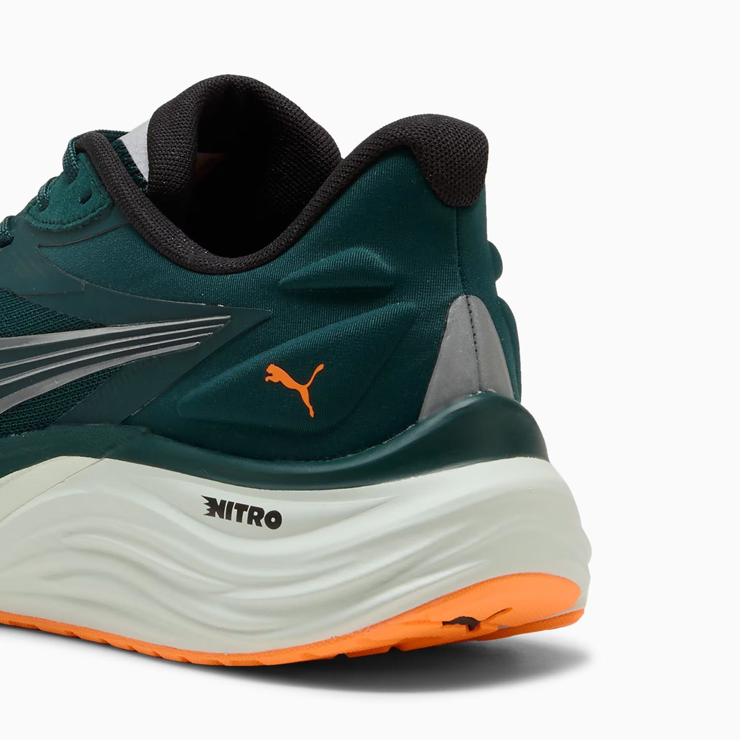 PUMA ELECTRIFY NITRO TM 4