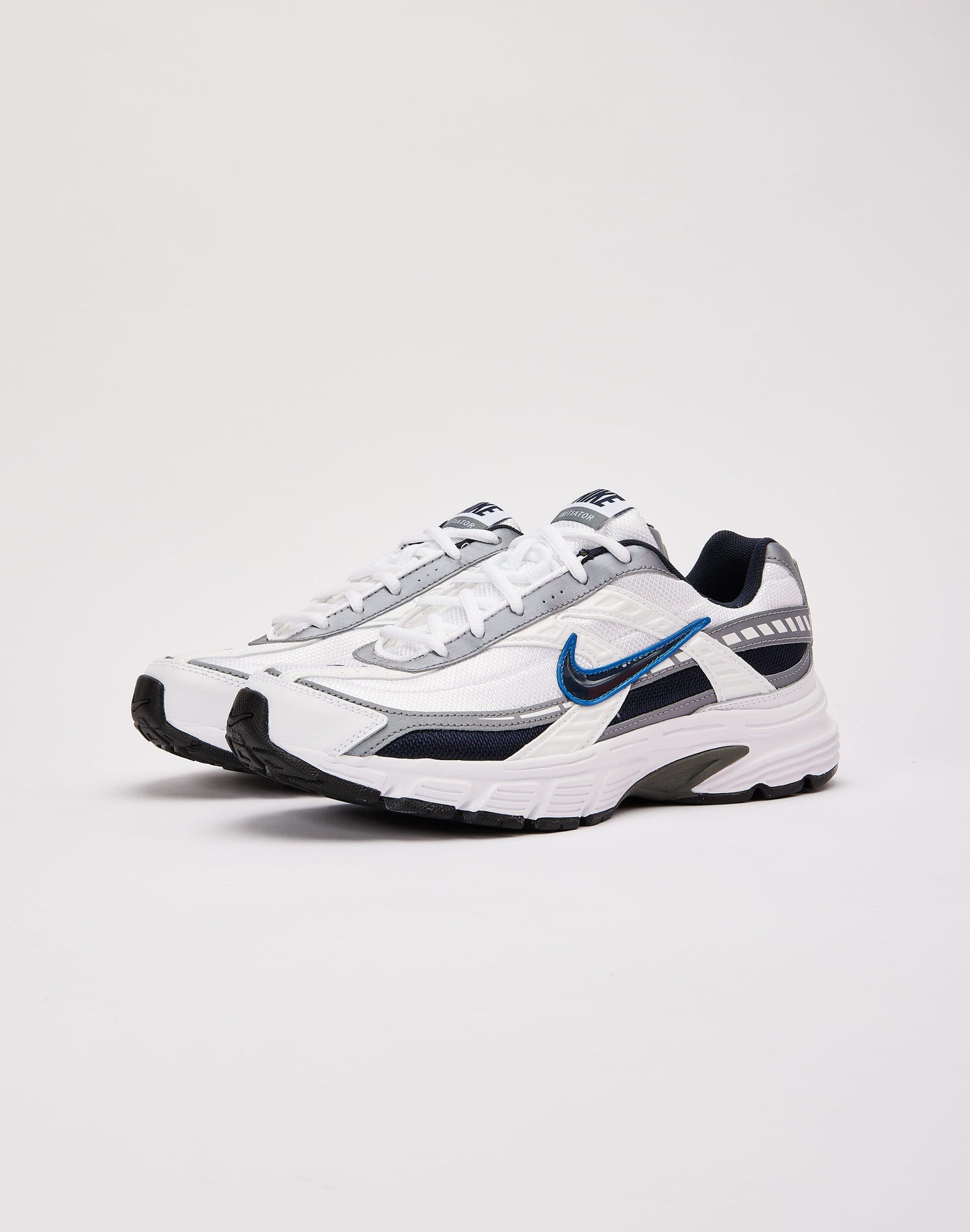 NIKE INITIATOR M