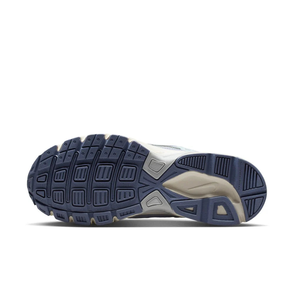NIKE W INITIATOR