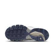 NIKE W INITIATOR