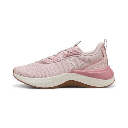 PUMA SOFTRIDE SERA PARA