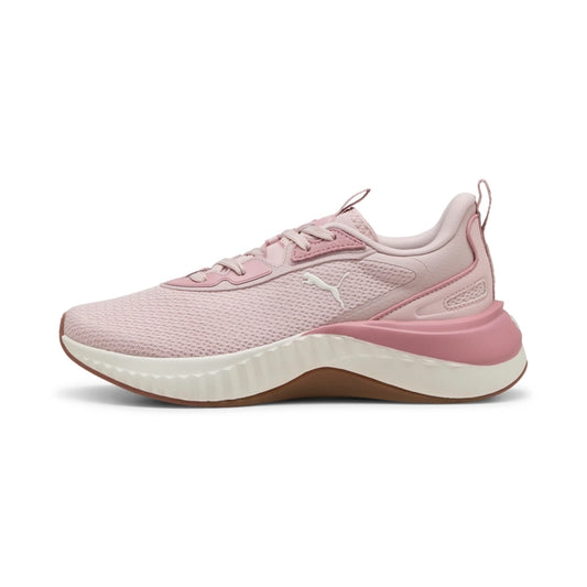 PUMA SOFTRIDE SERA PARA