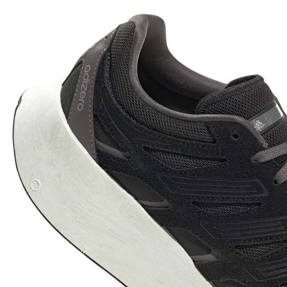 ADIDAS ADIZERO ARUKU