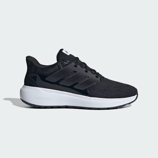 ADIDAS ULTIMASHOW 2.0