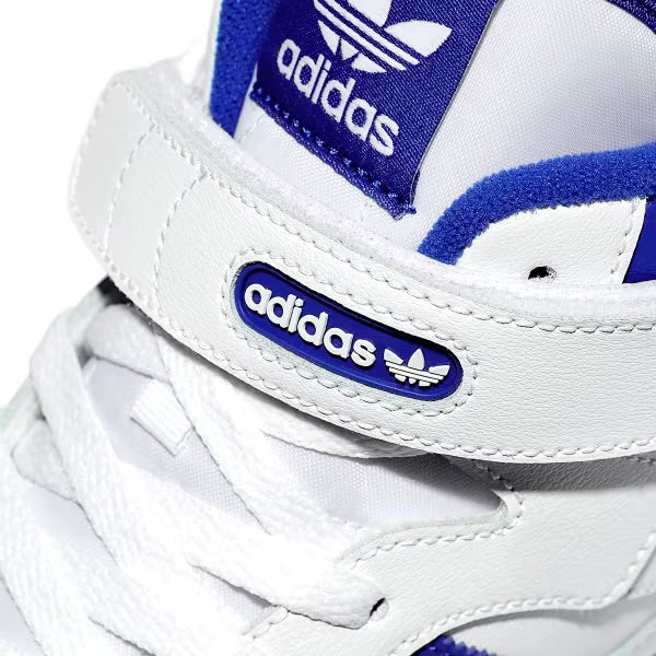 ADIDAS FORUM MID