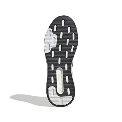 ADIDAS X_PLRPHASE