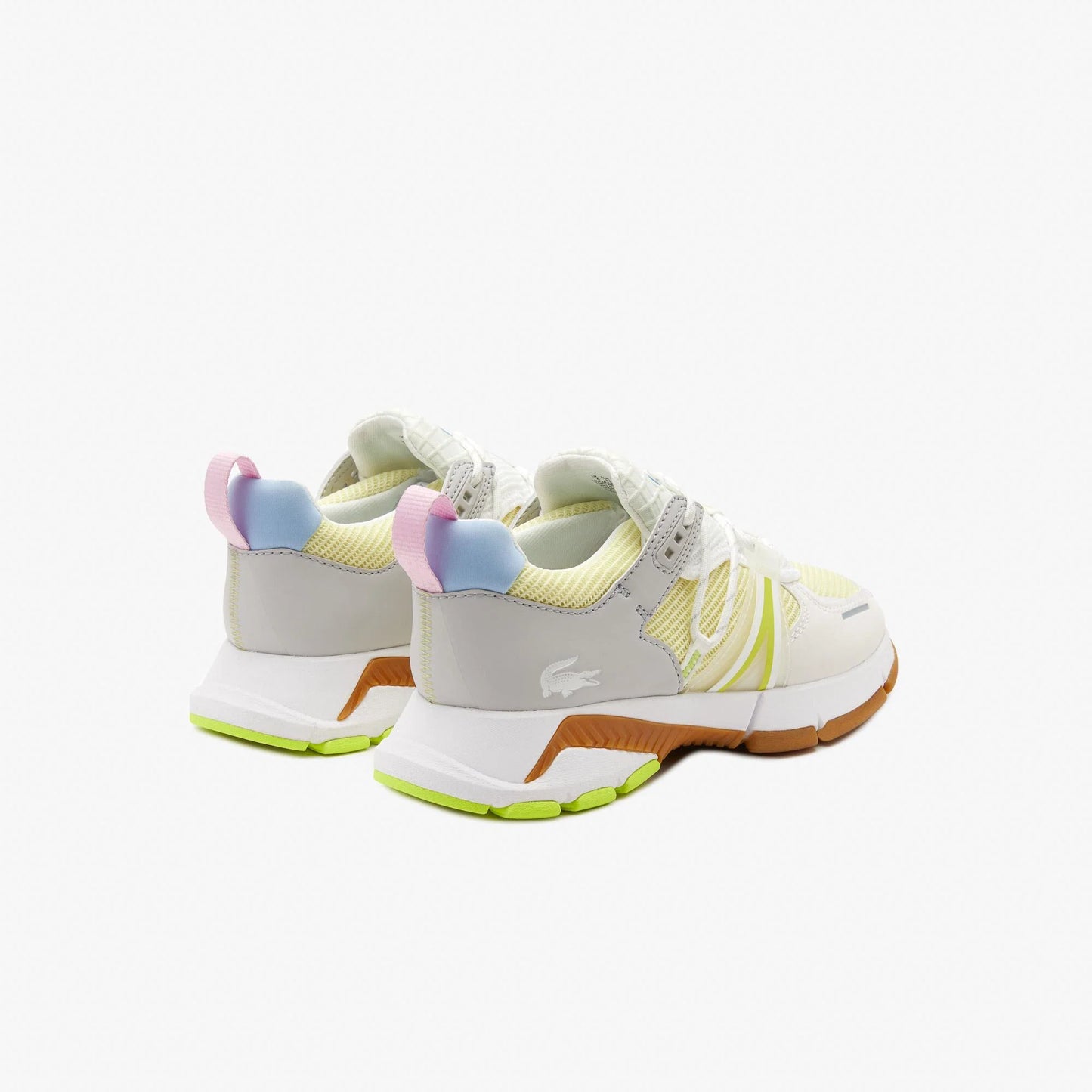 LACOSTE W L003