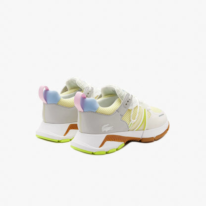 LACOSTE W L003