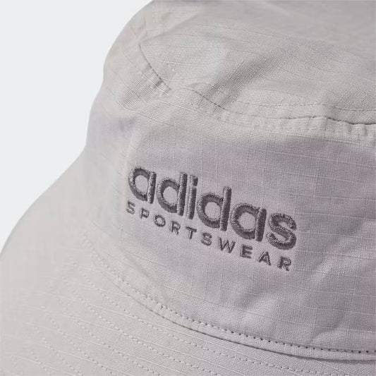 ADIDAS SPW CLASS BUCKET HAT