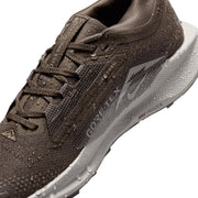 Nike Pegasus Trail 5 GORE-TEX