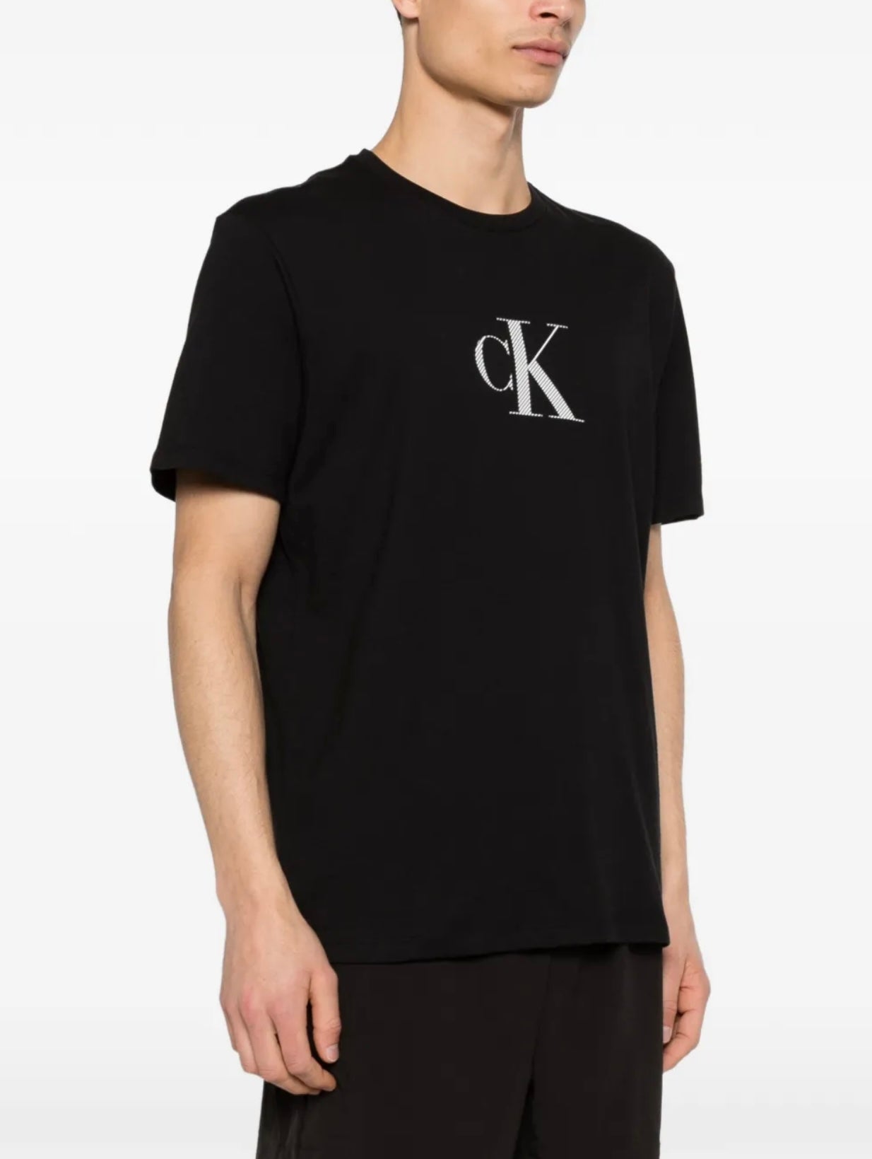 CALVIN KLEIN JEANS T-SHIRT
