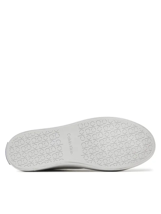 Calvin Klein Vulc Lace up