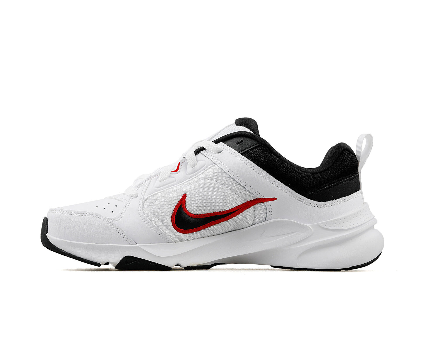 NIKE DEFYALLDAY