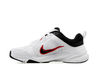 NIKE DEFYALLDAY