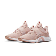 NIKE RENEW IN-SEASON TR 12