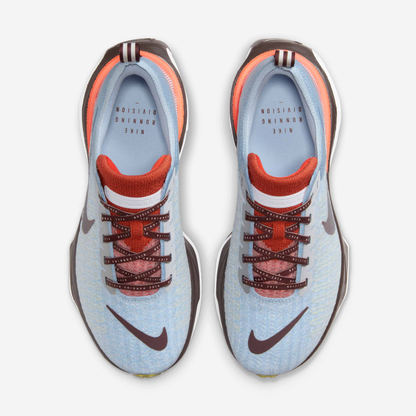 NIKE INVINCIBLE RUN 3 W
