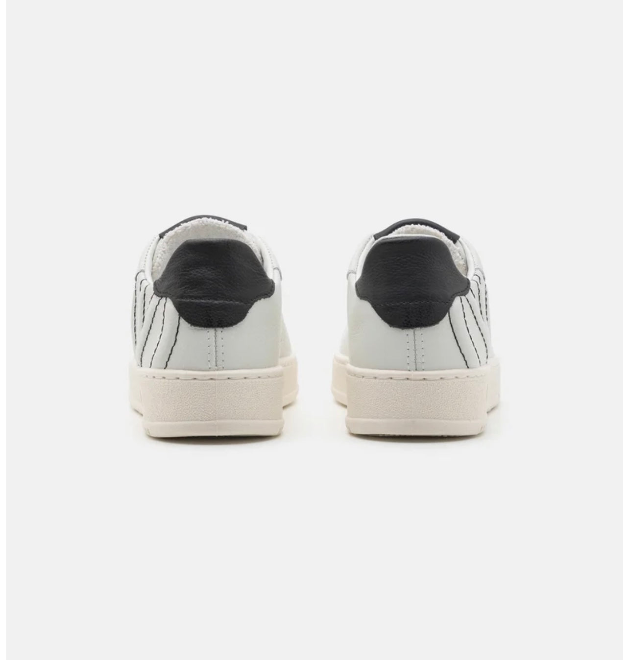 VALENTINO SNEAKERS BASSE