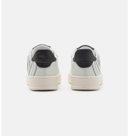 VALENTINO SNEAKERS BASSE