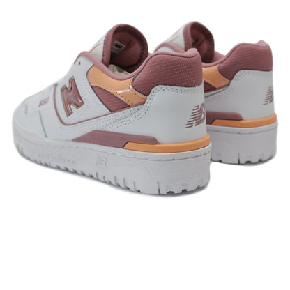 NEW BALANCE 550 EA