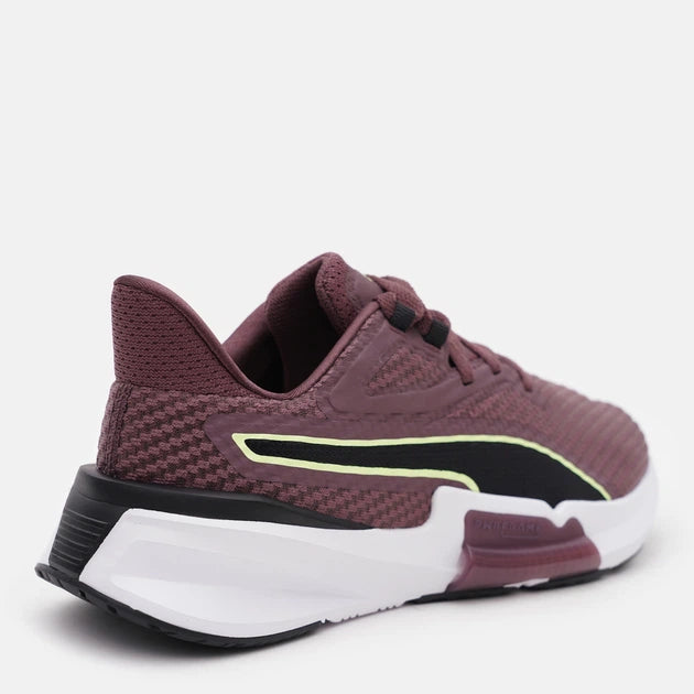 Puma PWRFRAME TR